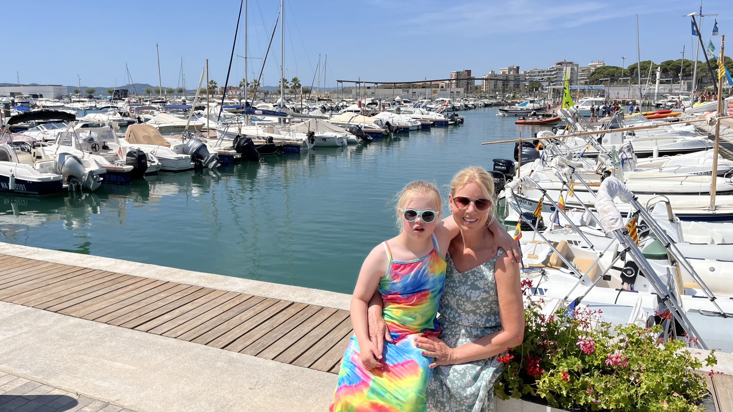 Vakantie